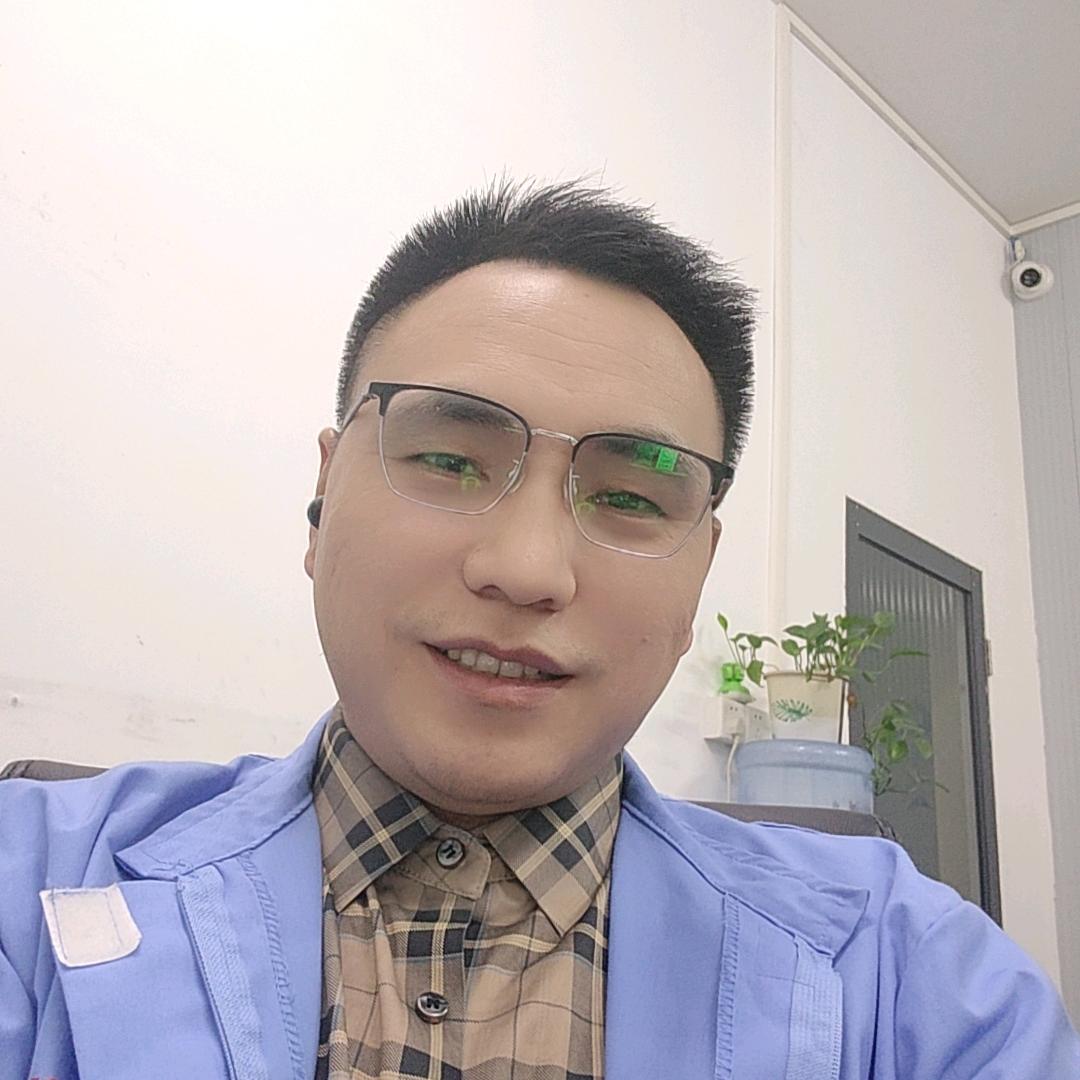 心如止水（5:20 ）