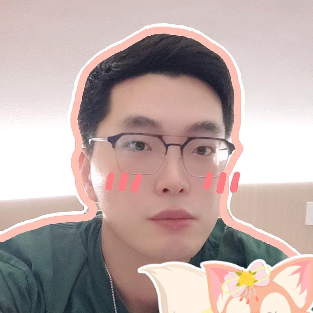 马小哈希-合订版