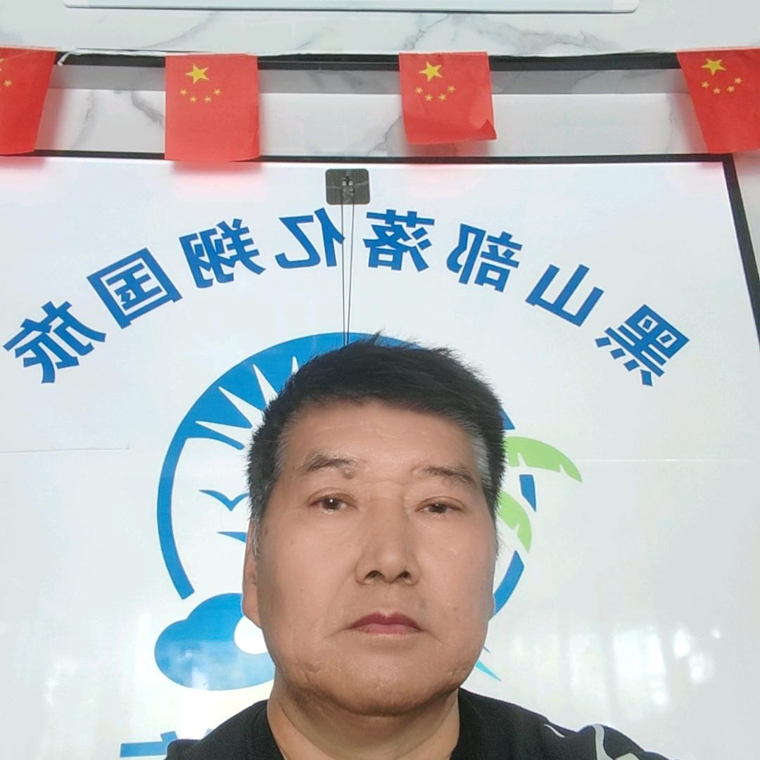王永进