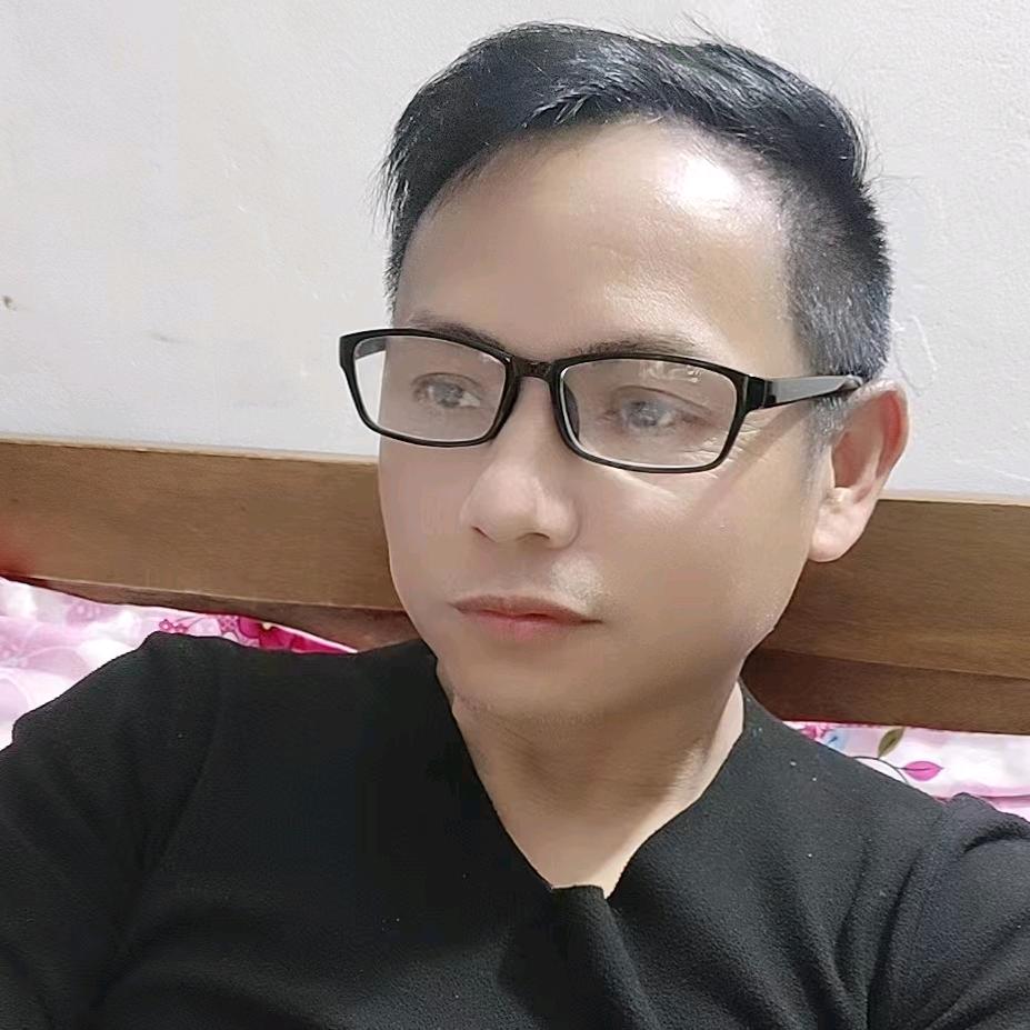 爱拼