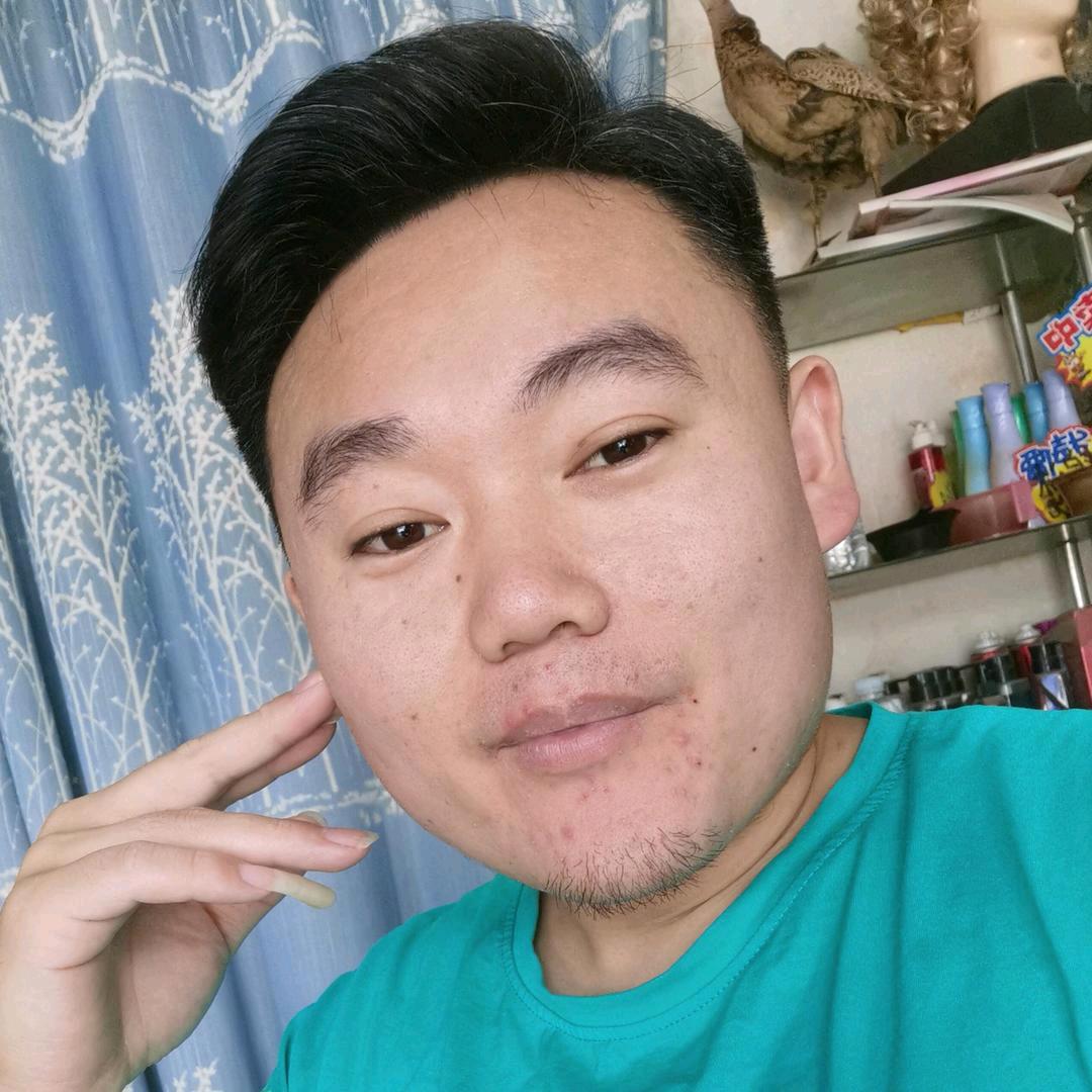 小三弟