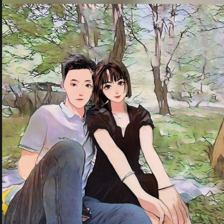 木易-