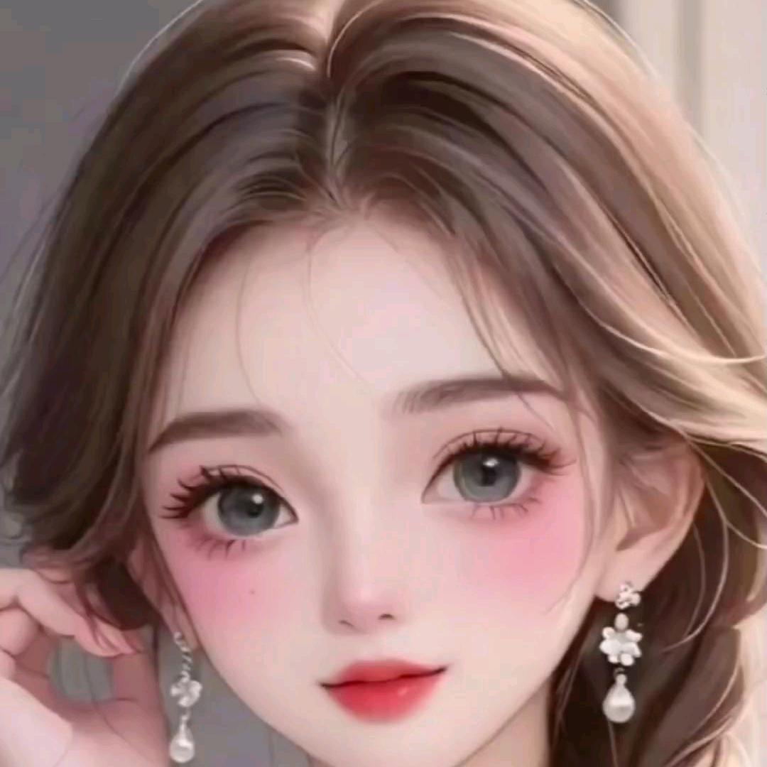 四叶草百货店口粮管