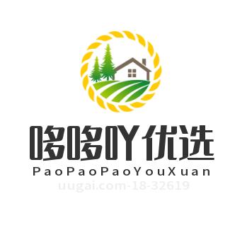 哆哆吖优选