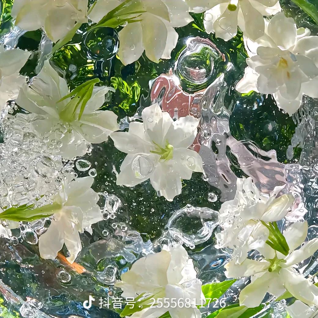 不吃香菜滴小羊