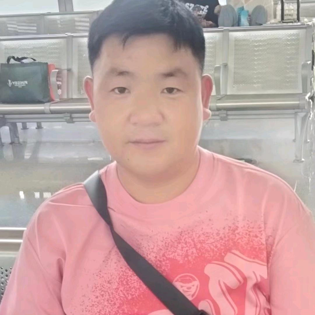 耀瑞合作社玉米，高粱，小麦，水稻