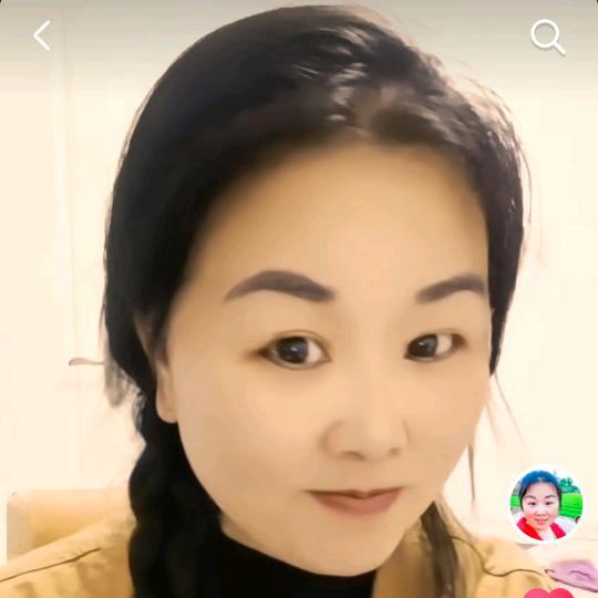 老来乐