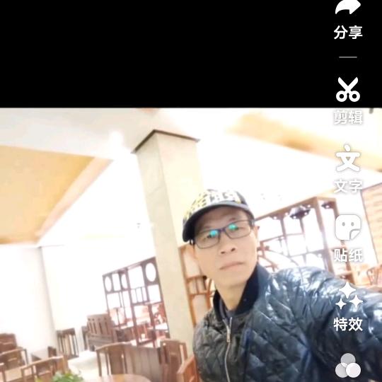 东东