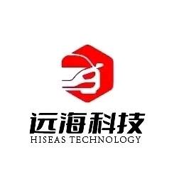 海南远海科技有限公司