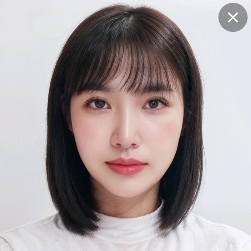 红红
