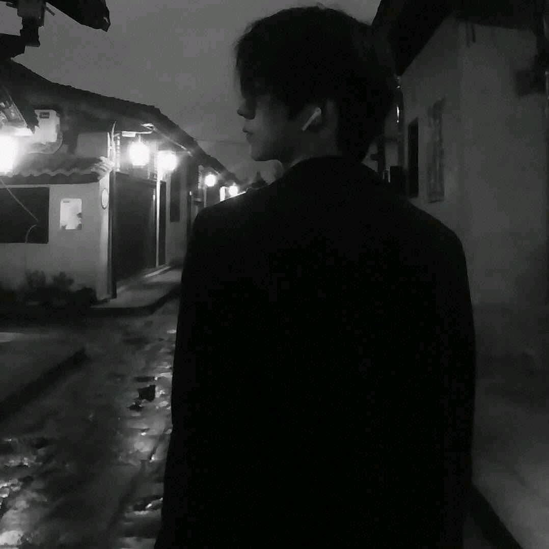 ㅤ渡