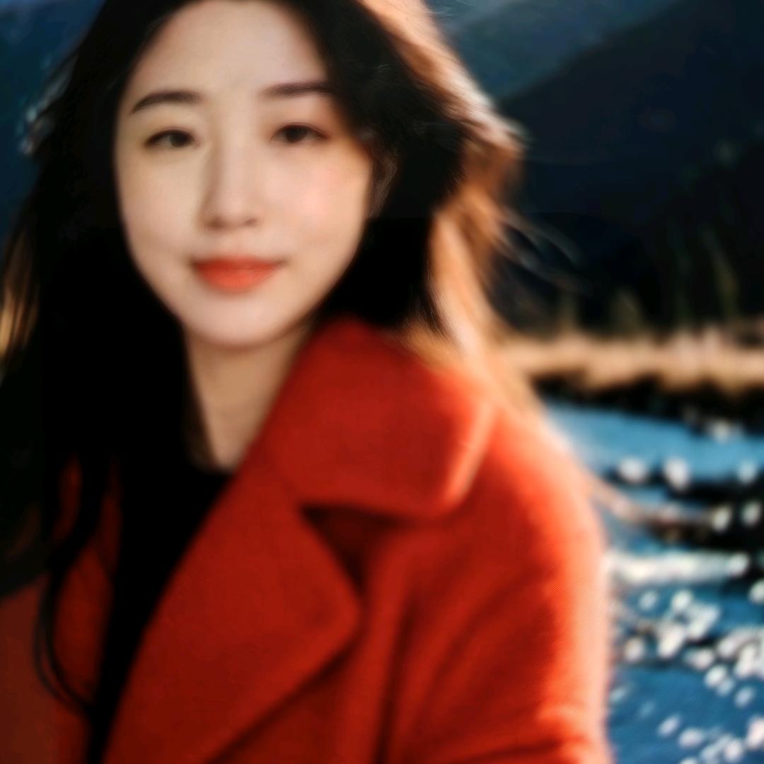 雨过天晴七九年羊🐑🐑🐑