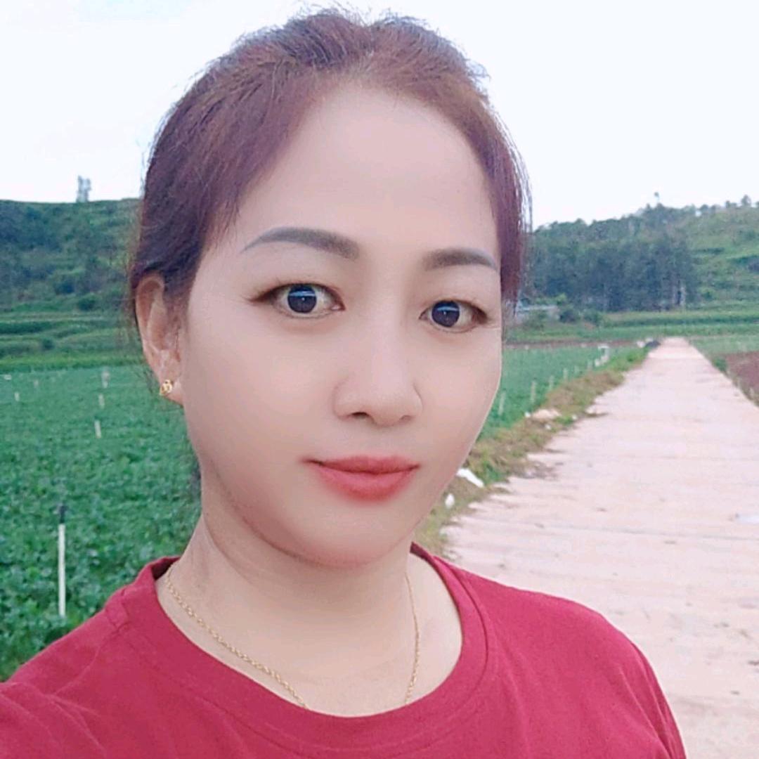 时间慢些走