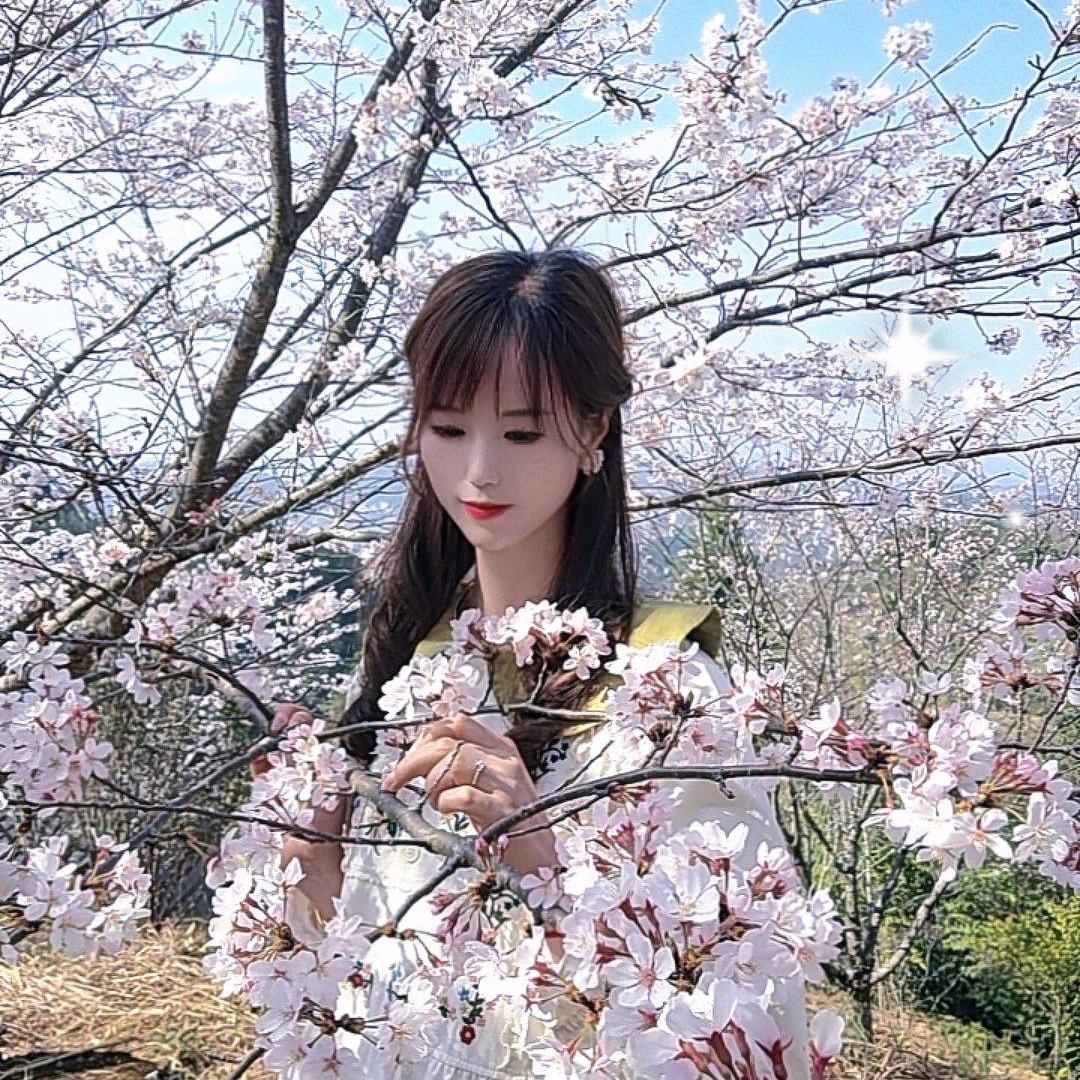 甜心宝妈