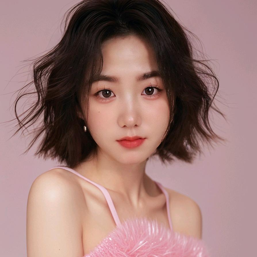 ℒṽℯ🥀ৡ莉࿐⁵²º