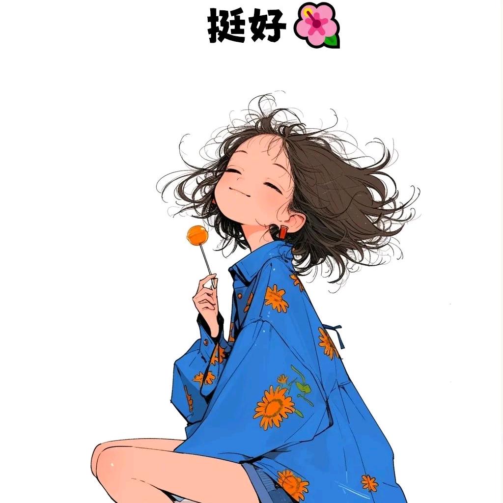家有神兽🇨🇳