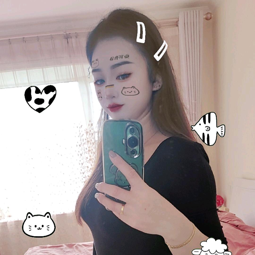 小爽