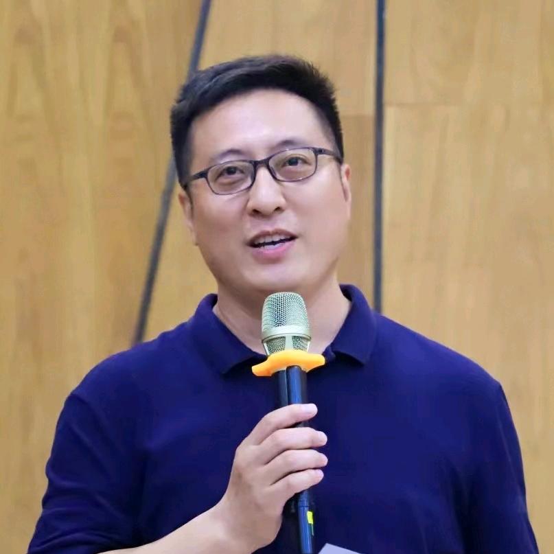 颜时对话