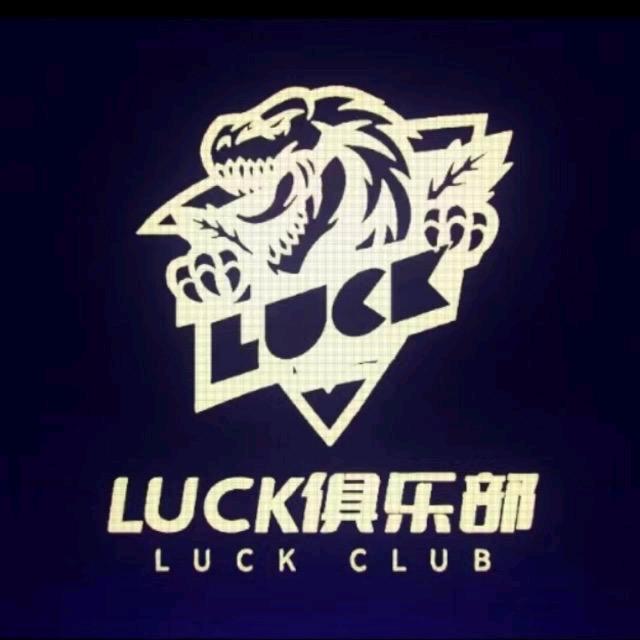 LK电竞俱乐部（三角洲行动）