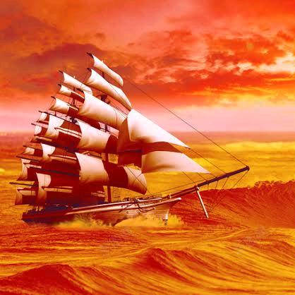 ღ᭄ꦿ乘风破浪꧔ꦿ℘