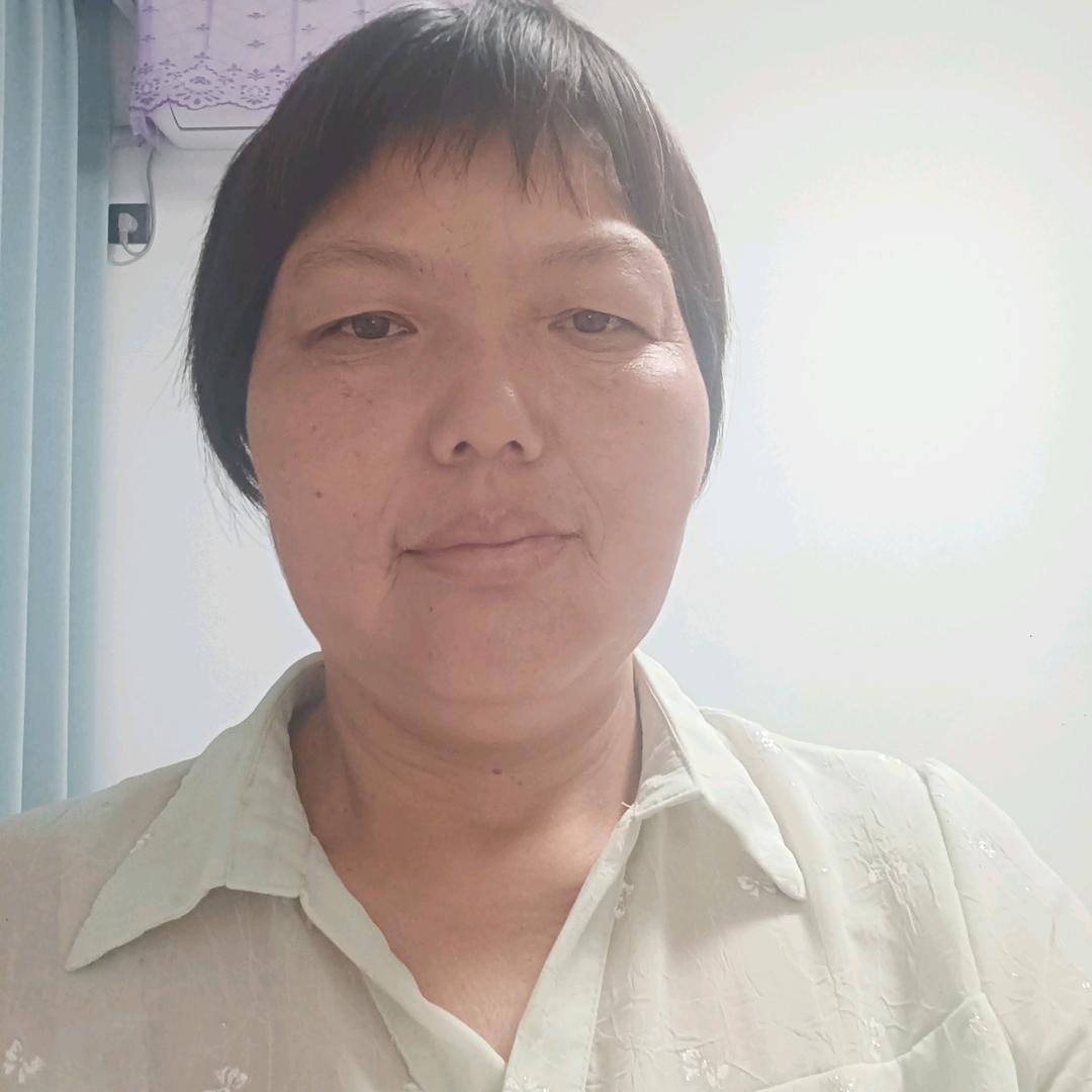 王大姐《小号》
