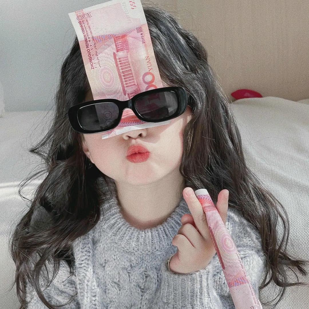 蓝桉