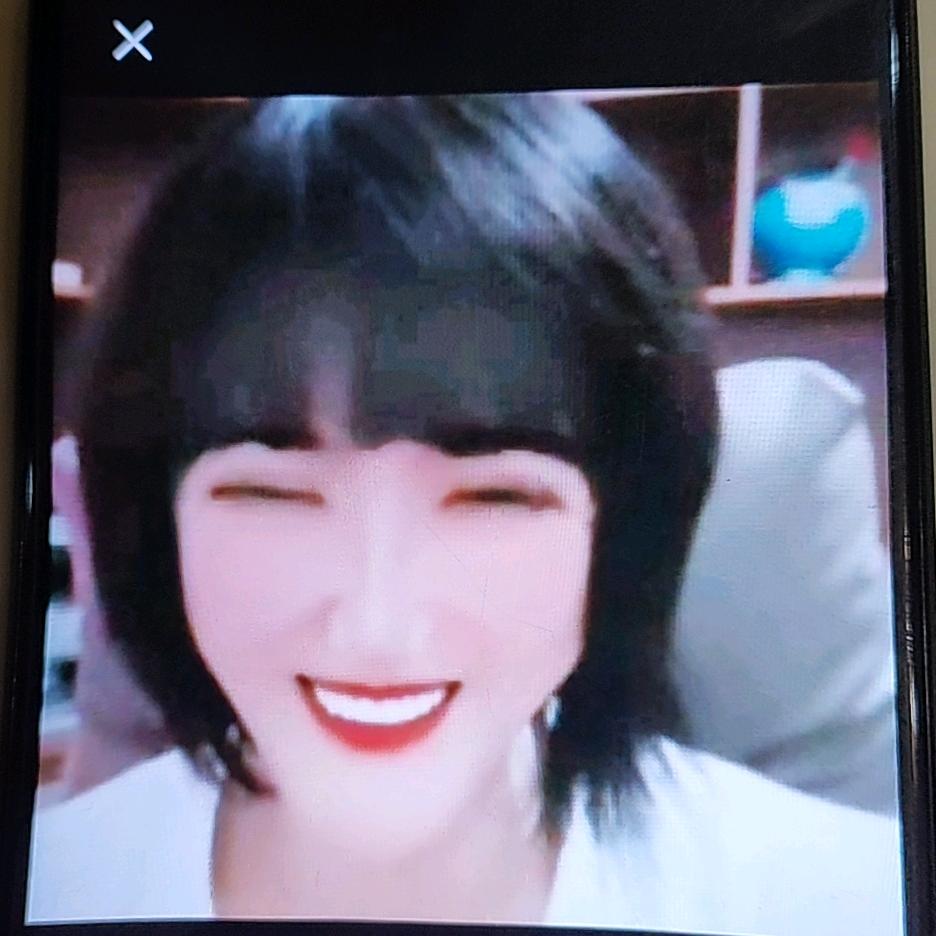法图麦3
