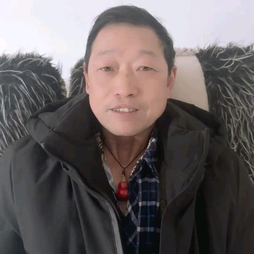 小明