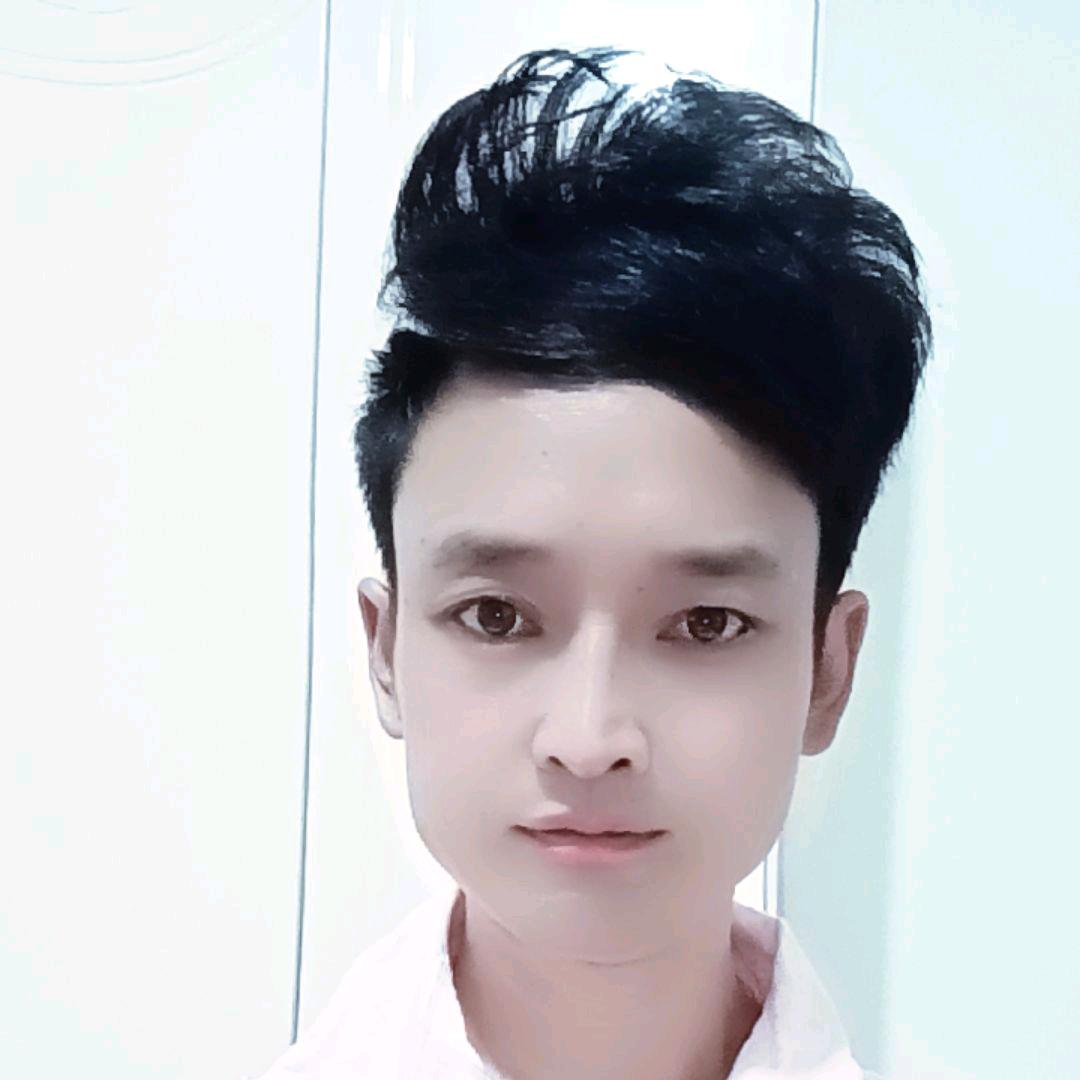 小马蜂