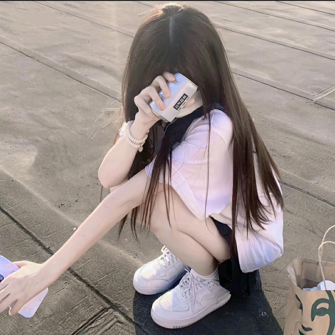 小不点