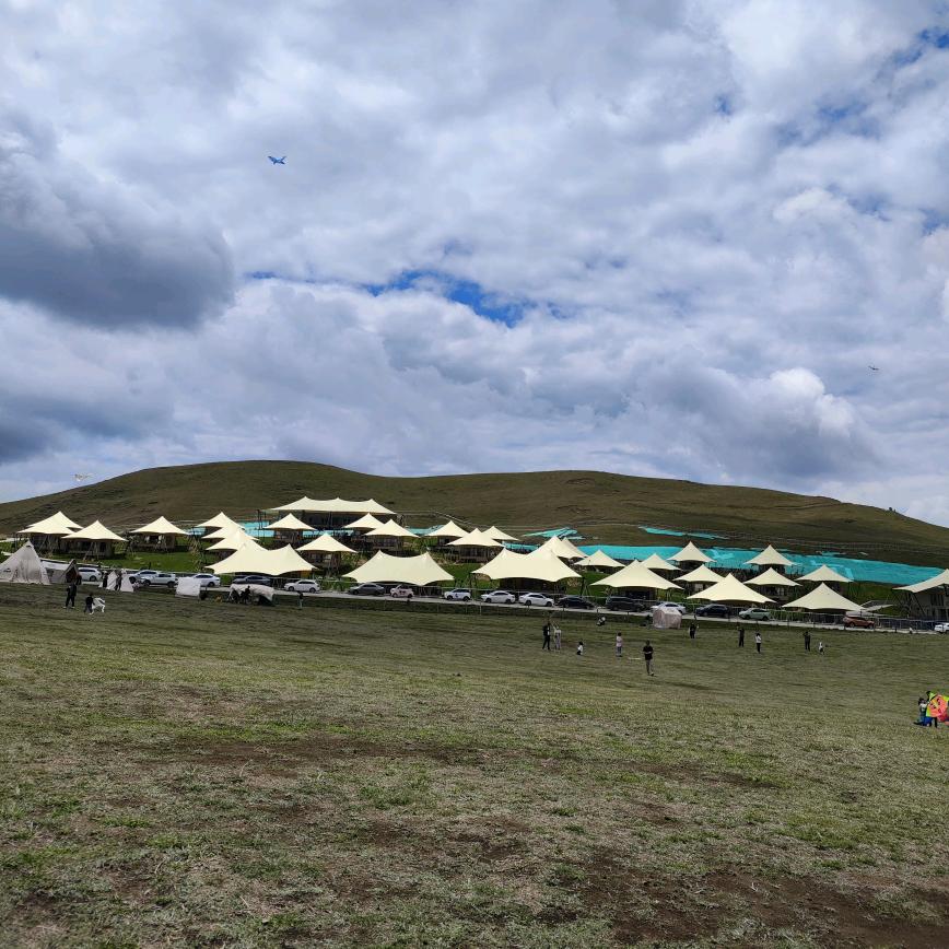 卡卡的生活优港