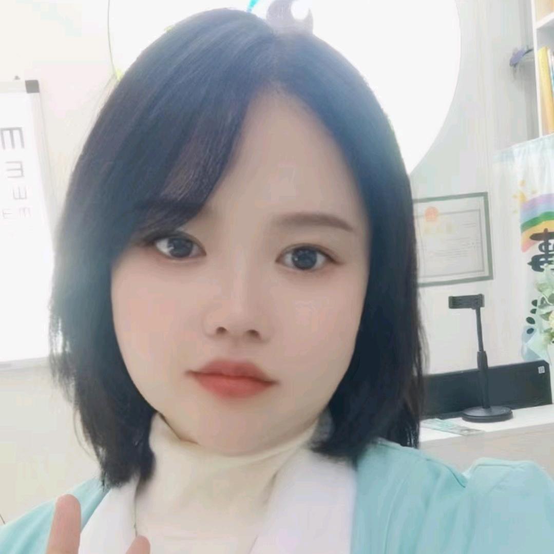 新郑市舒视明健康咨询中心