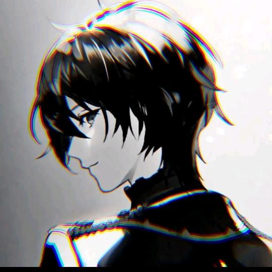 错乱人生
