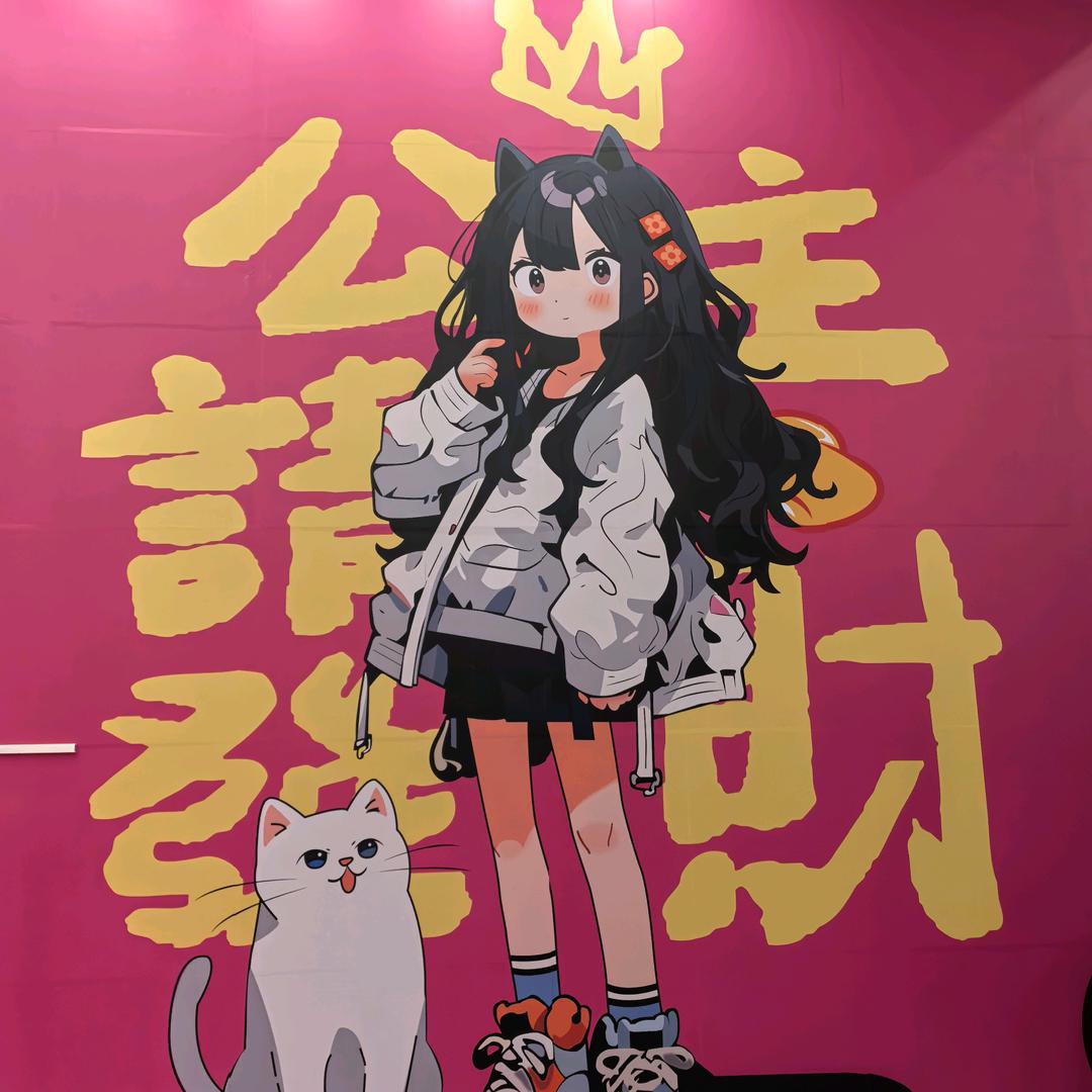玉栖轻风