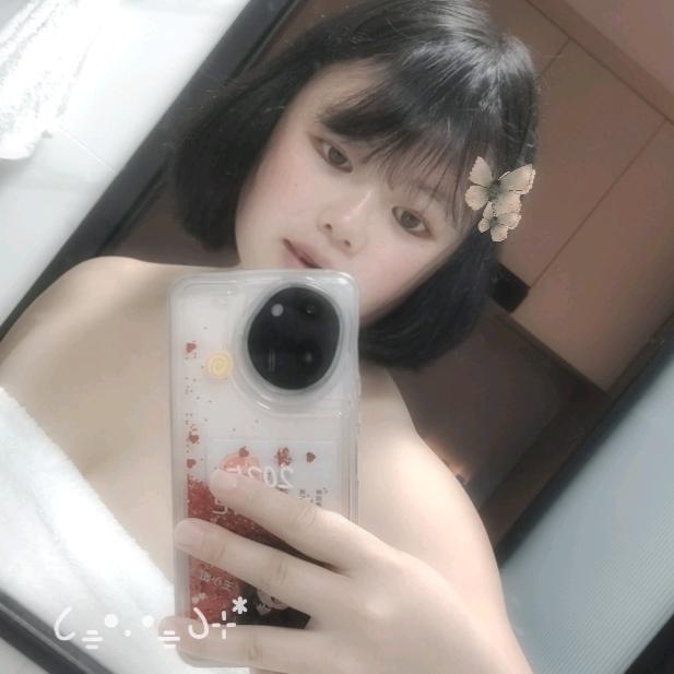 㞮孞