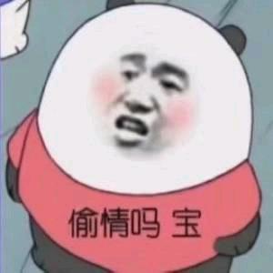 ୧⍤⃝🌸