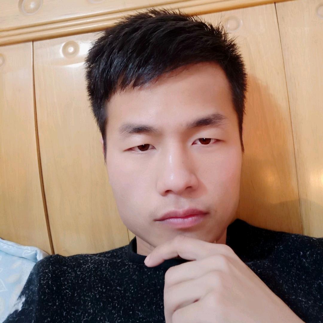公子