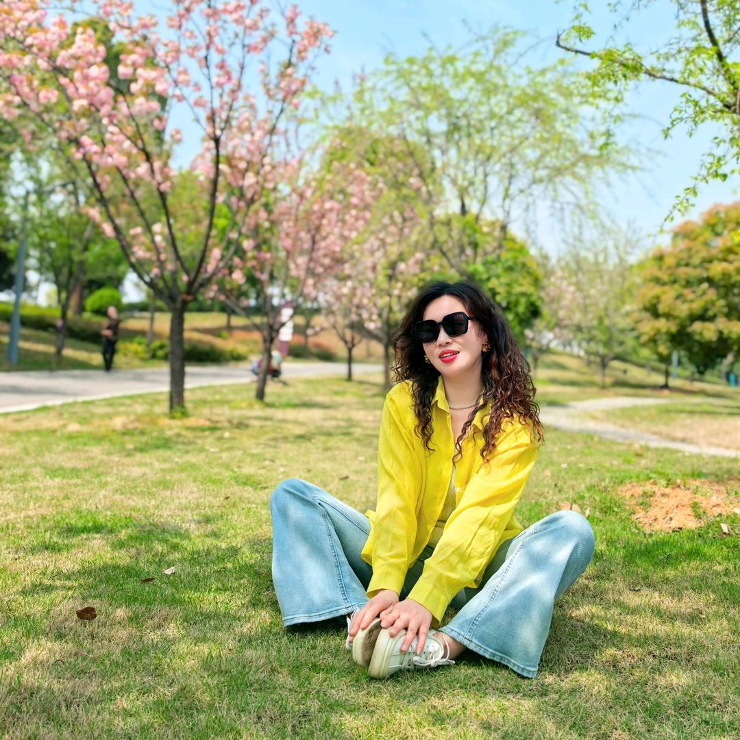 琴清【小彭干调批发】