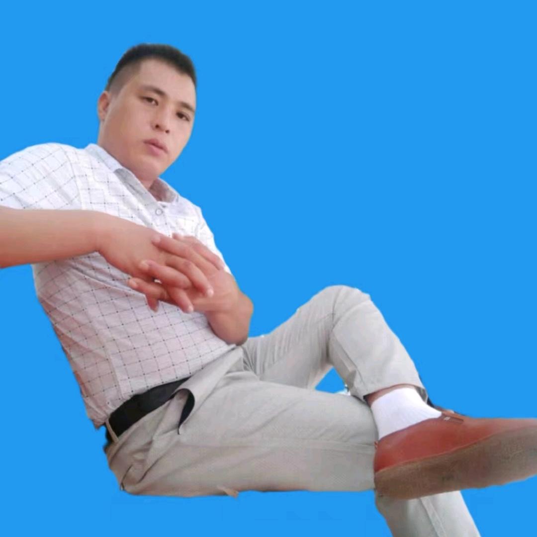 单身…高江