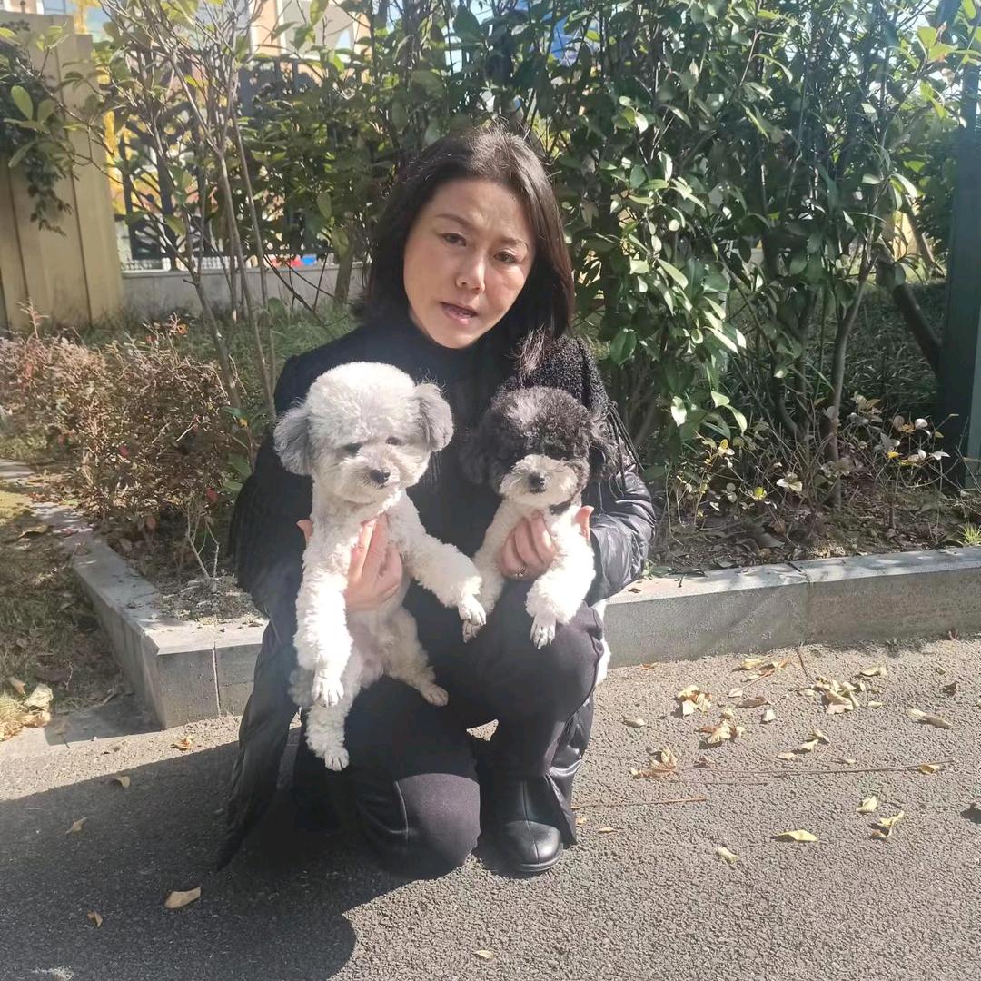 绵阳天盛坤姐说房