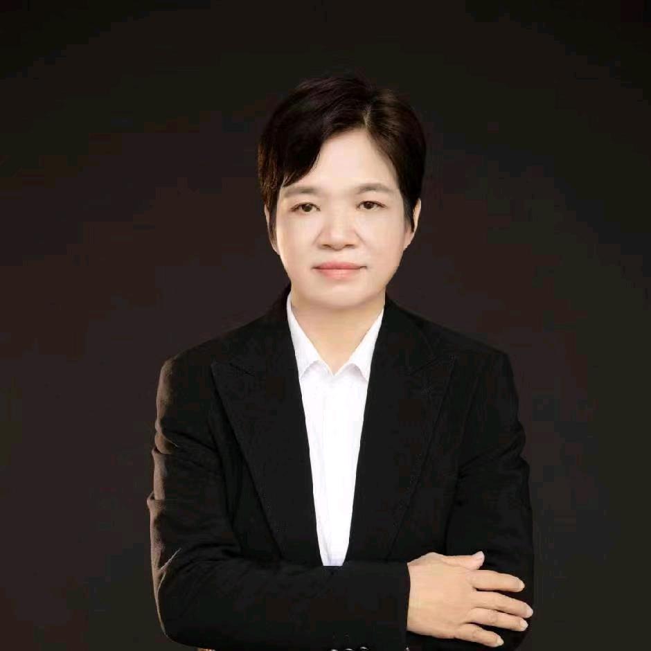 容县窦师汽修和保养珍姐