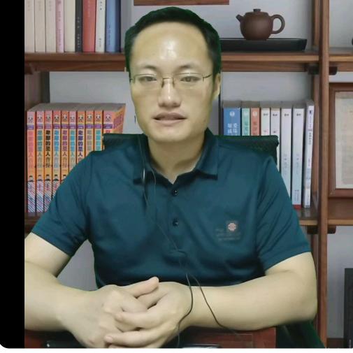 框思维说学习成长
