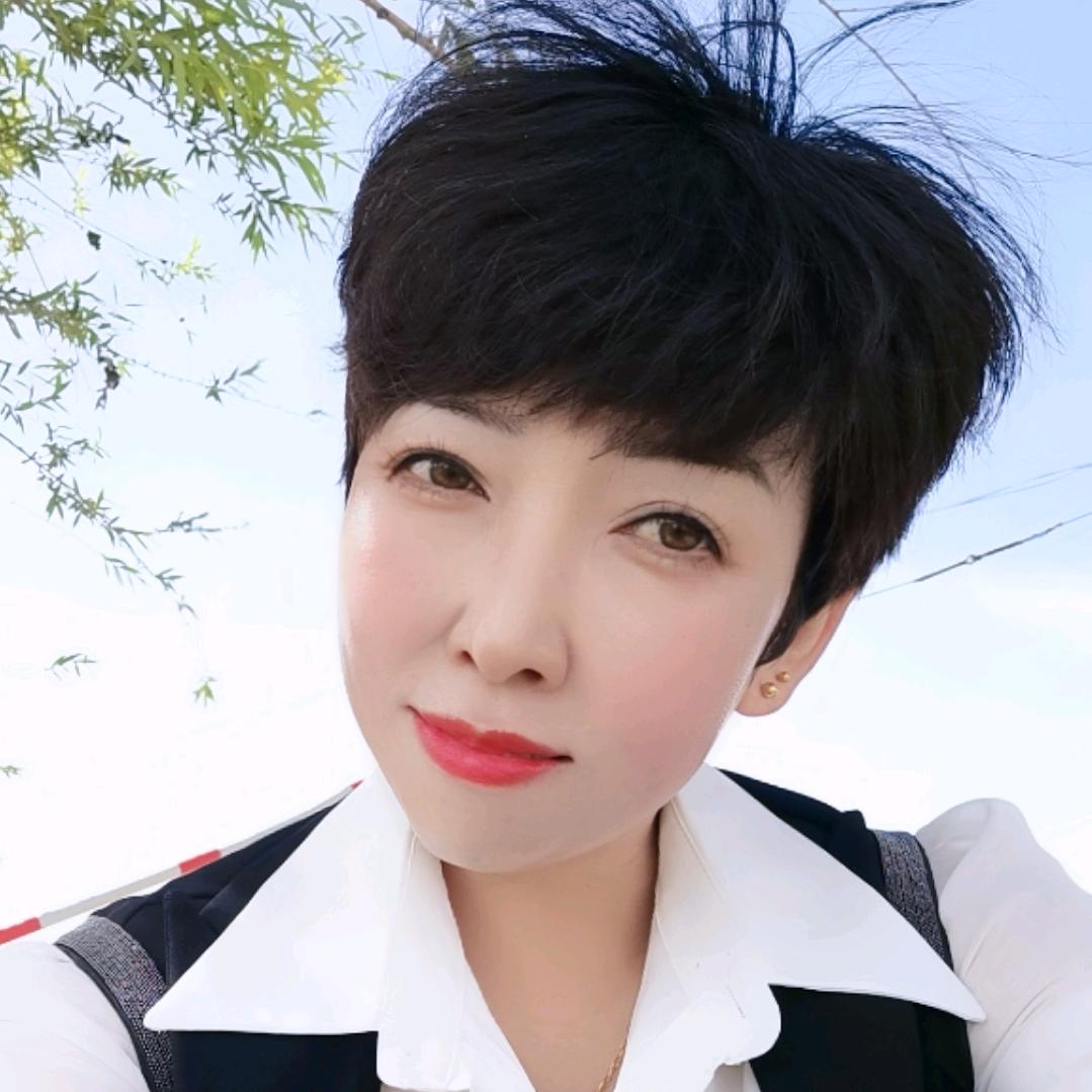 刘亚萍