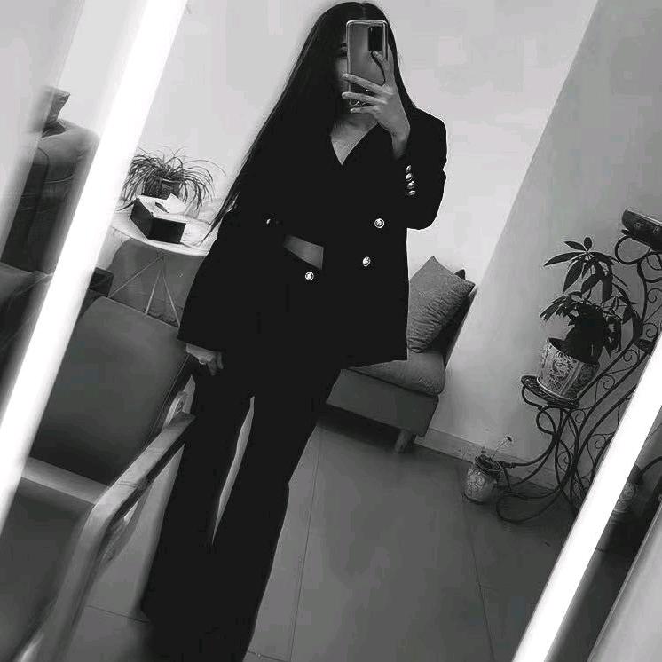 _SuBinur_
