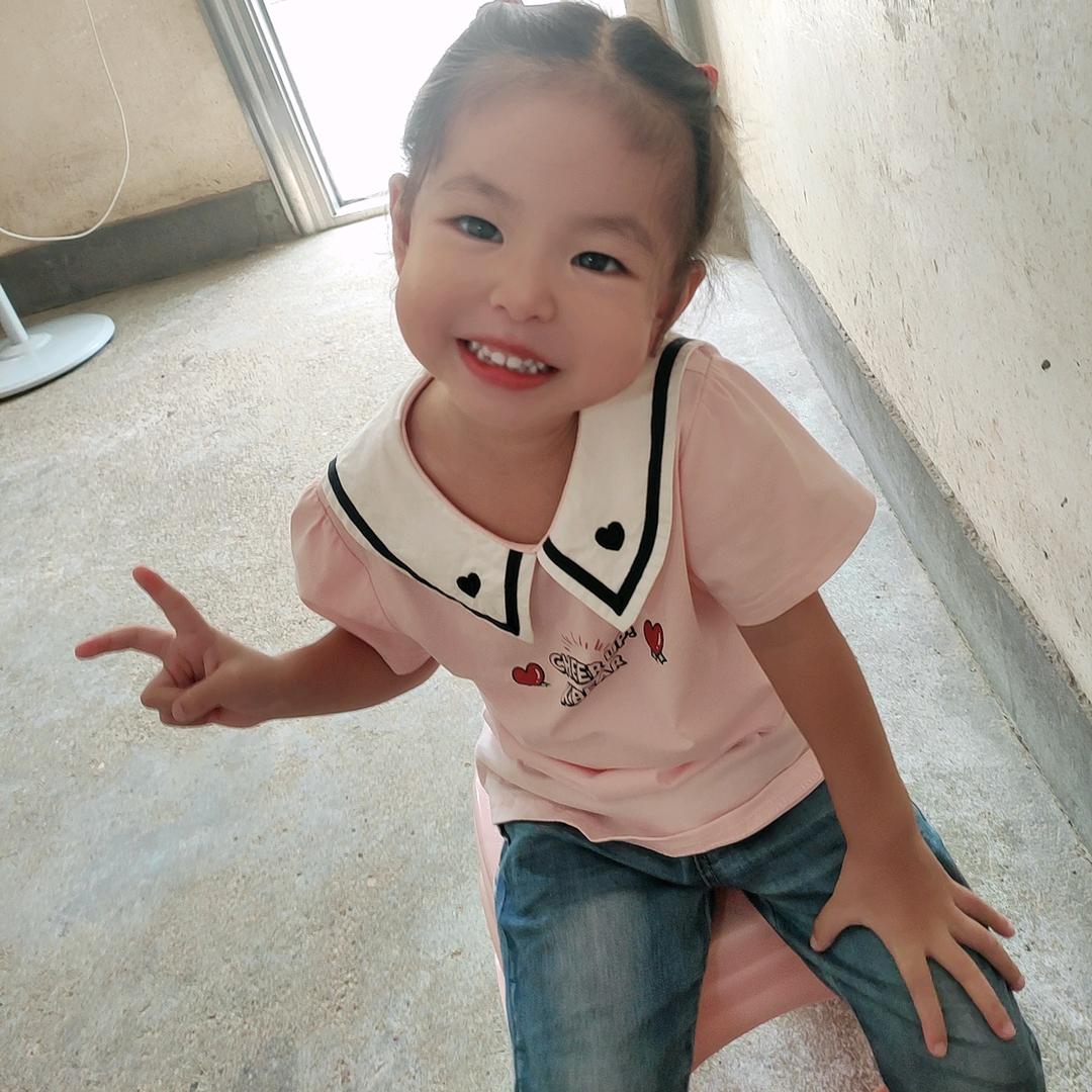 简简