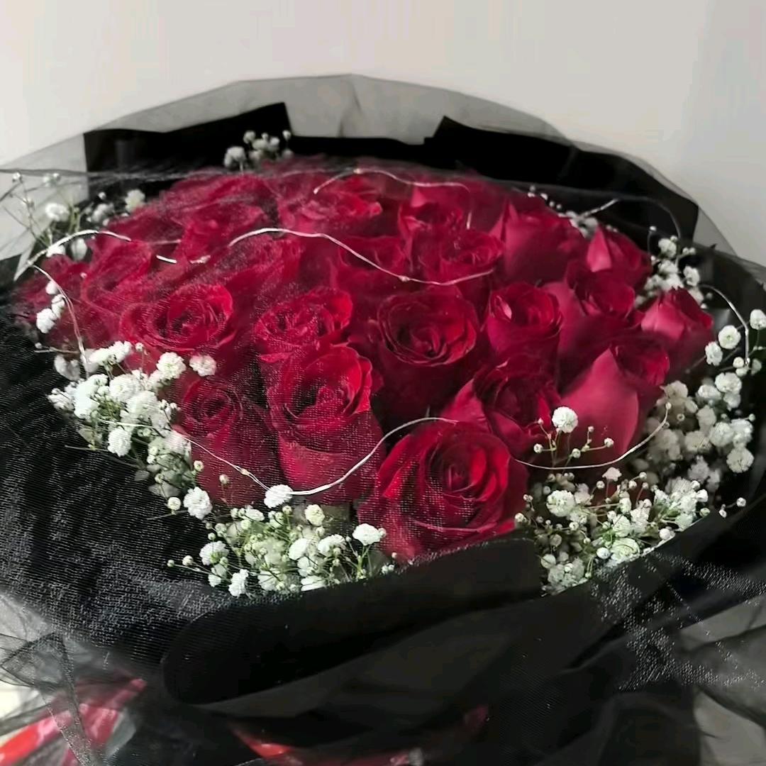 念念有余
