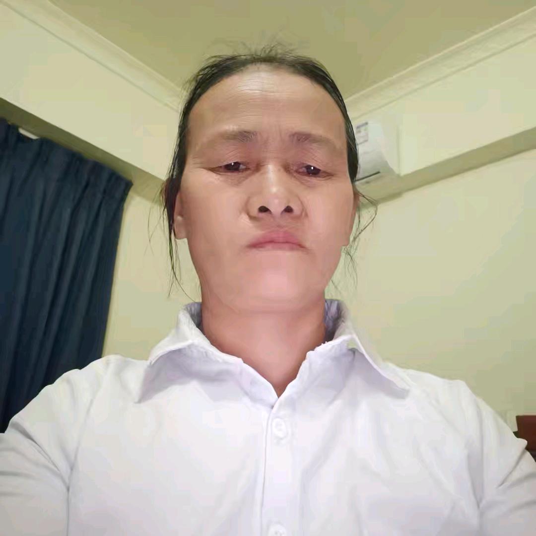 兰姐中午9点30直播