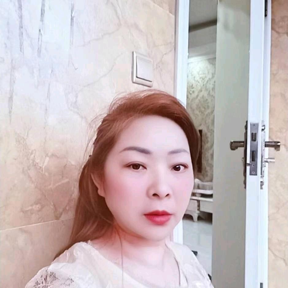 小花精选百货分享