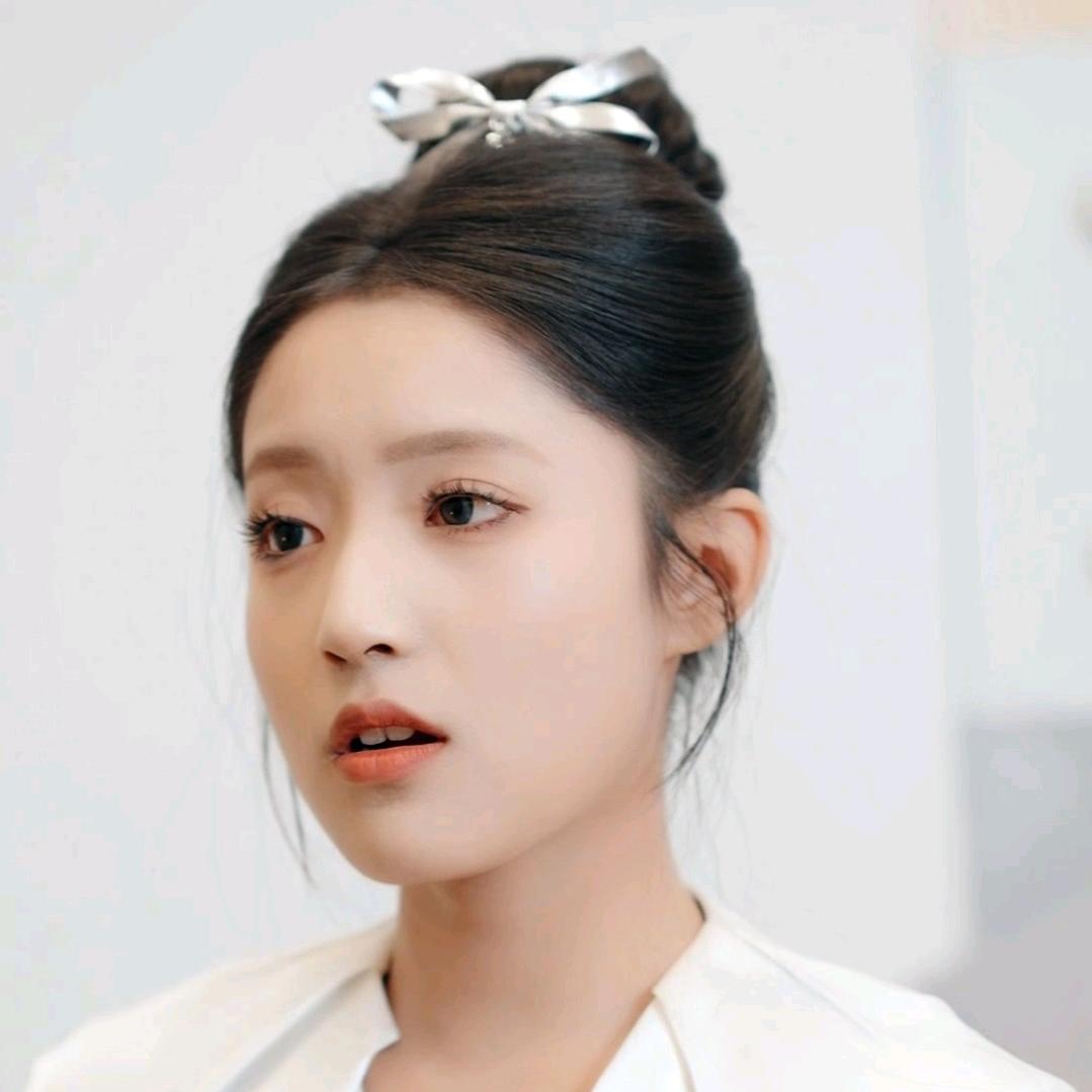 抖 甜心