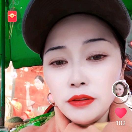 美丽姐姐(2点40时开播〉